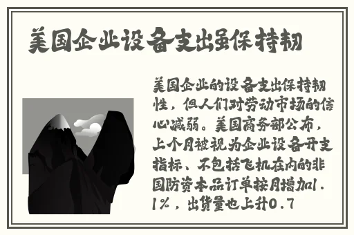 番茄视频在线播放资源