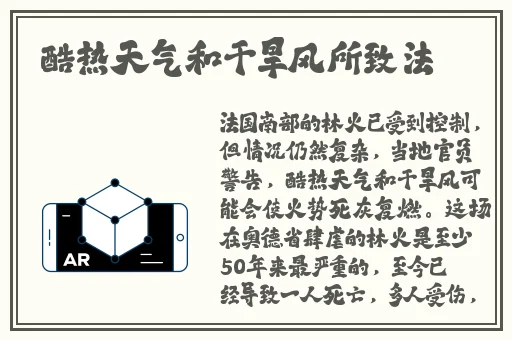缅甸14may18_XXXXXLmedjyf